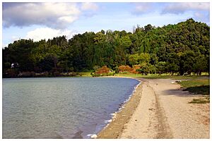 Archivo:Furnas - panoramio (82)