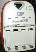 Archivo:GP PowerBank Smart 2