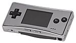 Archivo:Game-Boy-Micro
