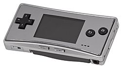 Game-Boy-Micro.jpg