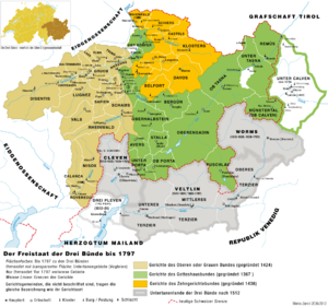 Archivo:Geschichte Graubuenden