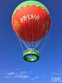 Globo Jayuya