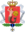 Greater coat of arms of Warsaw.svg