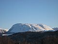 Gros Morne Mountain (3378981625)
