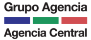Grupoagencia.uy.png
