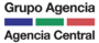 Grupoagencia.uy.png