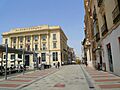 Guadalajara - Calle Mayor 2