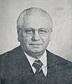 Guido Santórsola