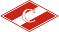 HC Spartak Moscow Logo