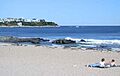 Hampton Beach, New Hampshire 2004