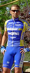 Archivo:Henninger Turm-2005-MR BOOKMAKER-SPORTSTECH-2