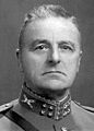 Henri Winkelman