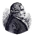 Hiëronymus van Alphen (H.J. Backer, 1836)