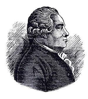 Archivo:Hiëronymus van Alphen (H.J. Backer, 1836)