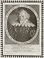 Hohenlohe Georg Friedrich von TE 2 637