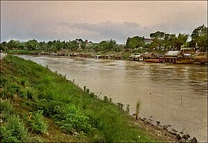 Archivo:Houseboatsphitsanulok