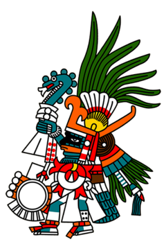 Archivo:Huitzilopochtli V