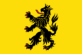 Hulst vlag