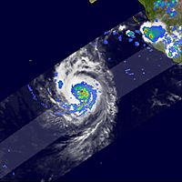 Archivo:Hurricane Paul TRMM Image (2006)