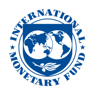 IMF-Seal ENG RGB.svg