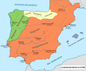 Archivo:Iberia 500-es