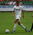 IbrahimAfellay