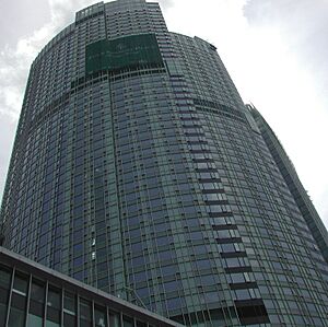 Archivo:Ifc hotel