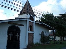 Iglesia de Nuestra Senora de la Caridad.jpg