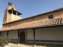 Iglesia de Riego del Monte.jpg