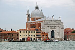 Italy-1379 - Church of the Most Holy Redeemer (5220724446)