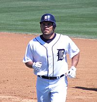 Archivo:Iván Rodríguez (baseball)