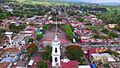 Ixtlahuacán de los Membrillos