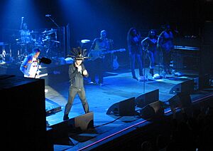 Archivo:JamiroquaiAtChicago