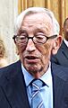 Jean-Bertrand Pontalis 2