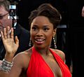 Jennifer Hudson 2011 AA