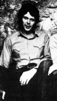 Archivo:Jim Gordon - Derek and the Dominos