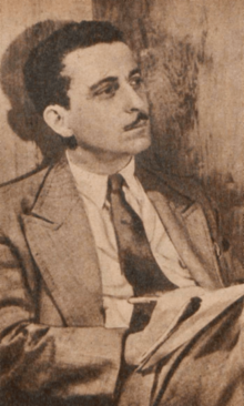 João de Barro (Braguinha) 1945.png