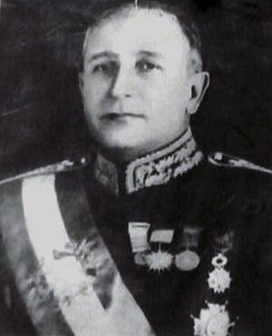 Archivo:Jorge Ubico Castañeda