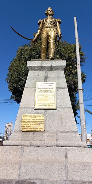 Archivo:José Trinidad Morán