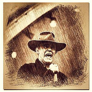 Archivo:Juancho Ruiz (El Charro)