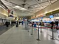 KCLT (1) 01