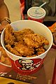 KFC - Pressure-fried Chicken - Howrah 2014-03-23 9718