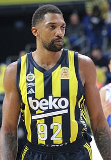 Khem Birch 92 Fenerbahçe Basketbol TBSL 20241006 (3).jpg