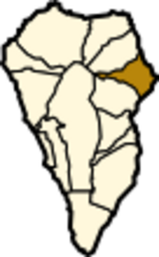 Archivo:La Palma municipio Puntallana