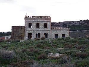 Archivo:La Puebla de Albortón 29
