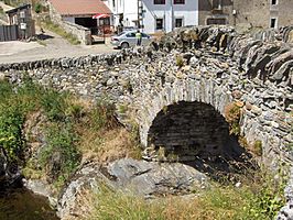 La Puente de Abajo - Cerulleda.JPG