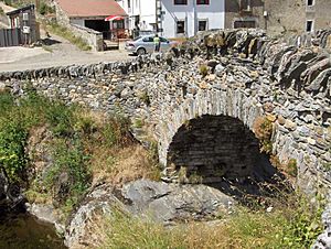 Archivo:La Puente de Abajo - Cerulleda