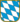 Ducado de Baviera