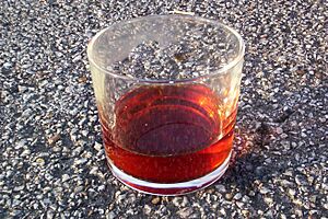 Archivo:Lapsang souchong tea