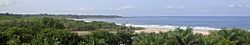 Las Baulas National Marine Park Panorama 3 CRI 08 2009.jpg